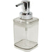 Foam Dispenser N-Urban 300ML GY