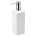 Dispenser N-Urban 550ML WH