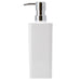 Dispenser N-Urban 550ML WH