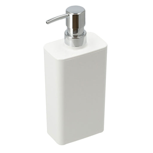 Slim Dispenser N-Urban 550ML WH