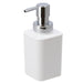 Foam Dispenser N-Urban 300ML WH