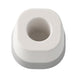 Porous Ceramic Tooth Brush Stand 1 LGY