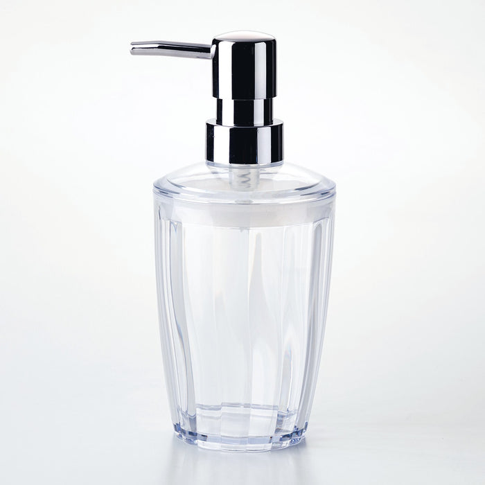 SOAP DISPENSER 330 CL SU01