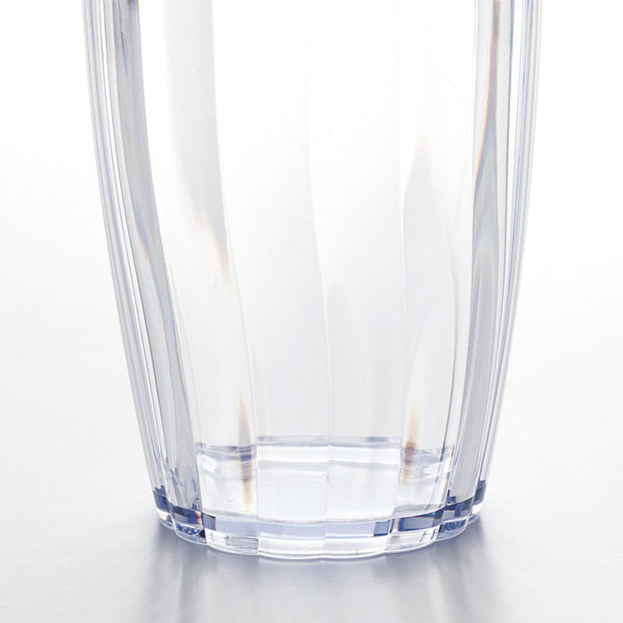 TUMBLER CL SU01