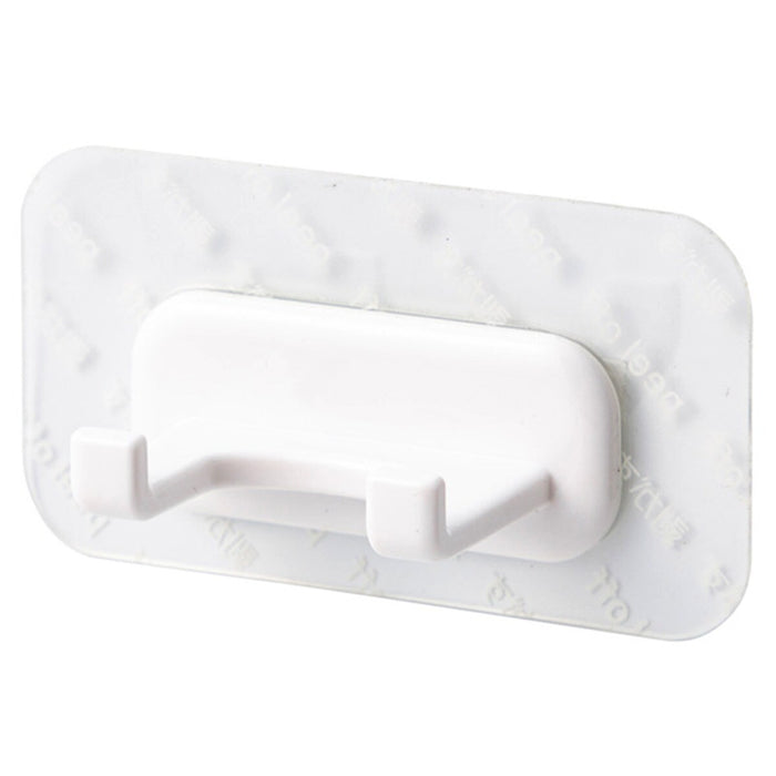 ADHESIVE SHAVER HOLDER JP01