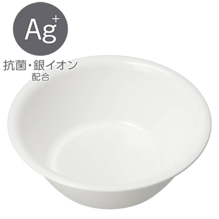 WASHBOWL IW01 M WH