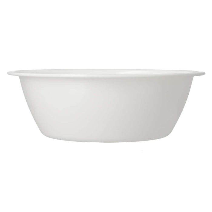 WASHBOWL IW01 M WH