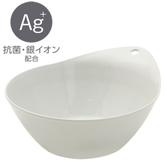 WASHBOWL SECCO GY