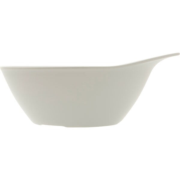 WASHBOWL SECCO GY