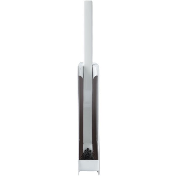 SUPER SLIM TOILET BRUSH 81316