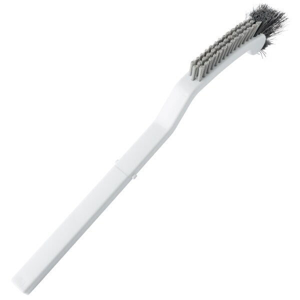 SUPER SLIM TOILET BRUSH 81316