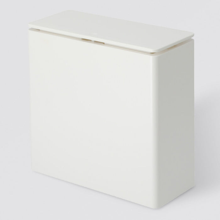 TOILET DUST BOX 210*95*200