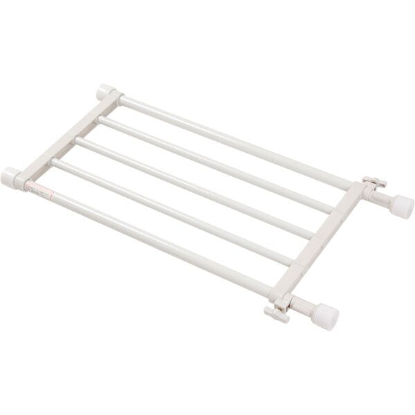 POLE PROP SHELF TP45-67