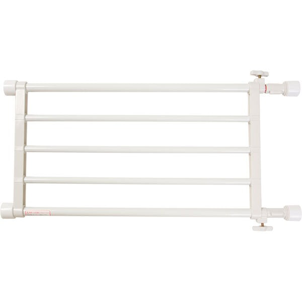 POLE PROP SHELF TP45-67