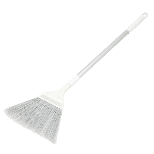 PP Fiber Broom