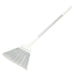 PP Fiber Broom