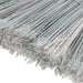 PP Fiber Broom