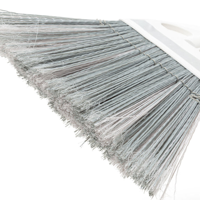 PP Fiber Broom