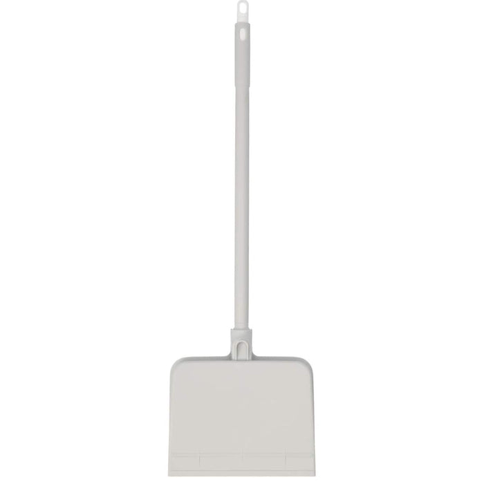 Broom and Dustpan Set Middle GY