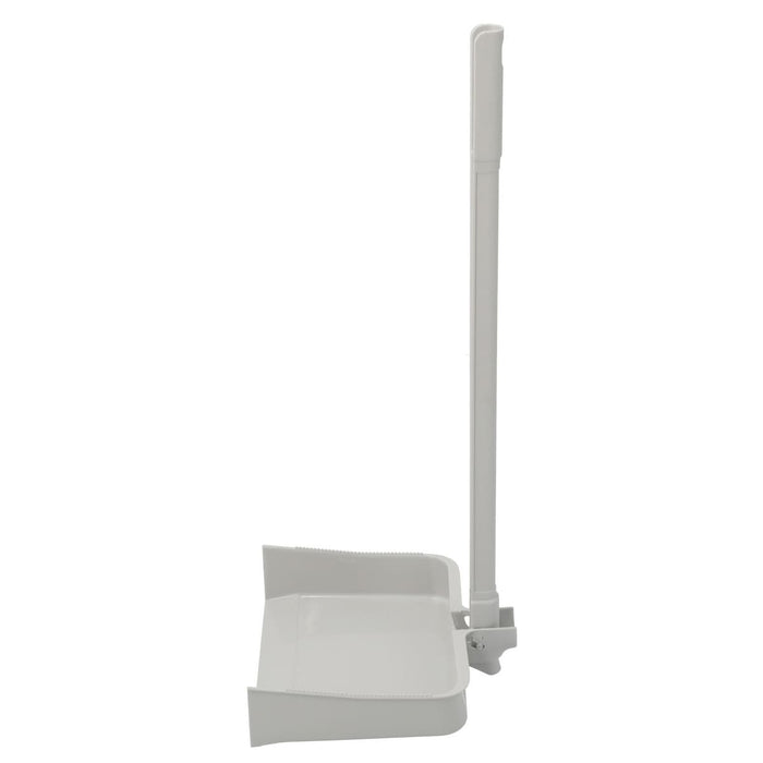 Broom and Dustpan Set Middle GY