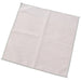 Microfiber Dustcloth 5P