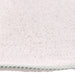 Microfiber Dustcloth 5P