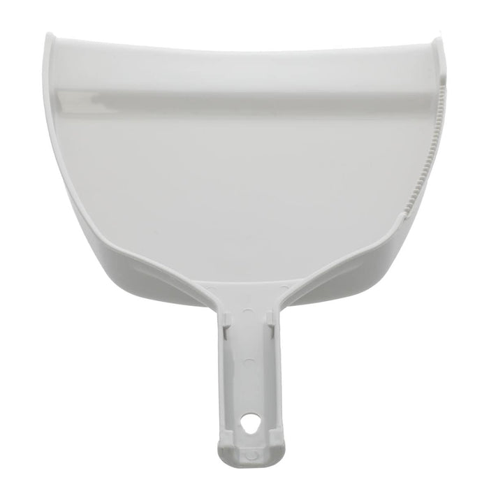 Dustpan TT-3624N (SD-131-1) LGY