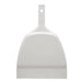 Dustpan TT-3624N (SD-131-1) LGY