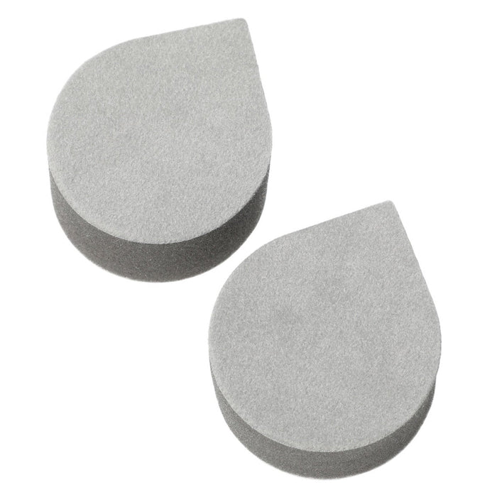 WASHBASIN SELF STICKING SPONGE