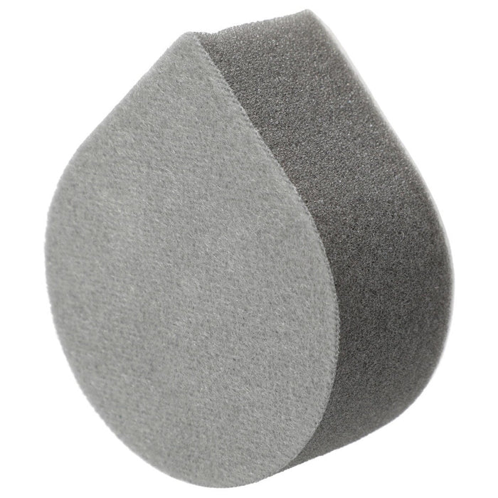 WASHBASIN SELF STICKING SPONGE