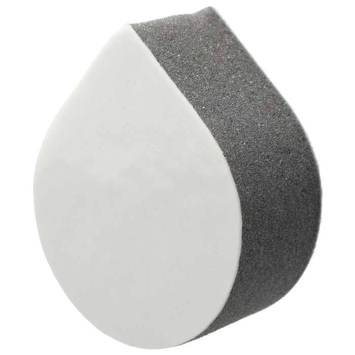 WASHBASIN SELF STICKING SPONGE