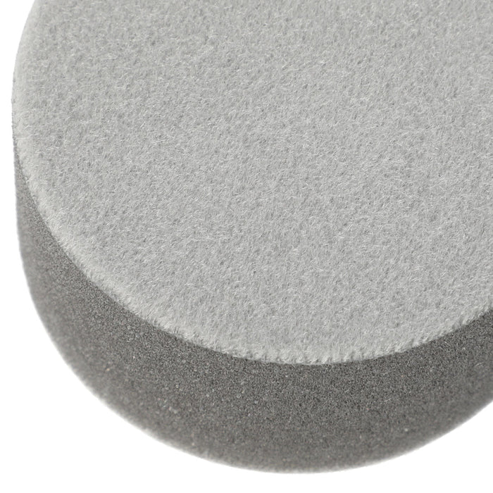 WASHBASIN SELF STICKING SPONGE