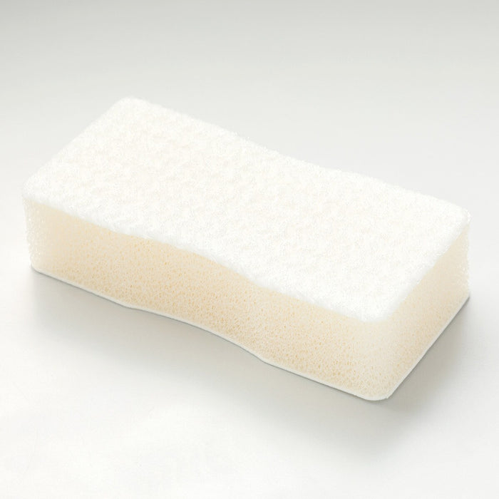 BATH SPONGE WA01