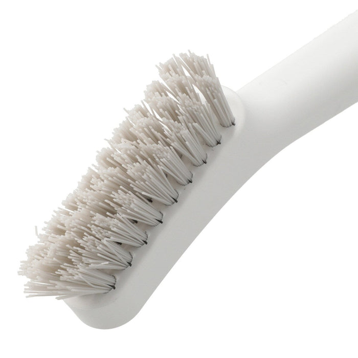 GROUT & CORNER SCRUB BRUSH DY01