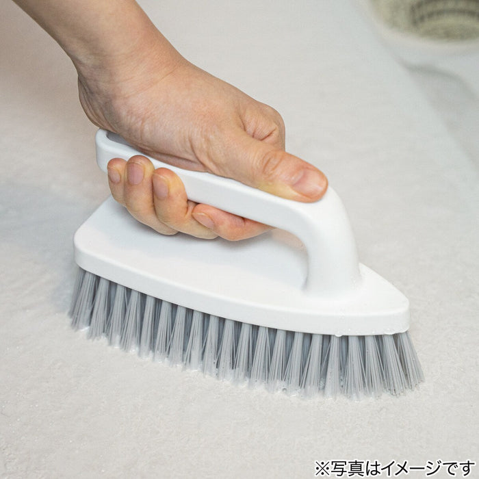 HANDY BATH BRUSH DY01