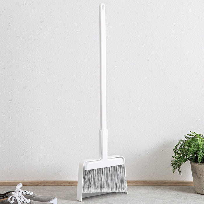 STANDING BROOM DUSTPIN SET DY01