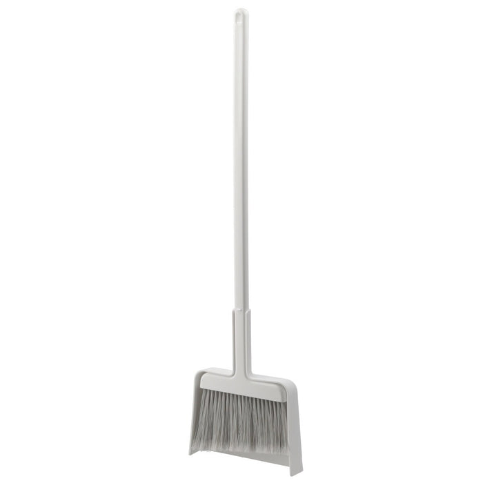 STANDING BROOM DUSTPIN SET DY01