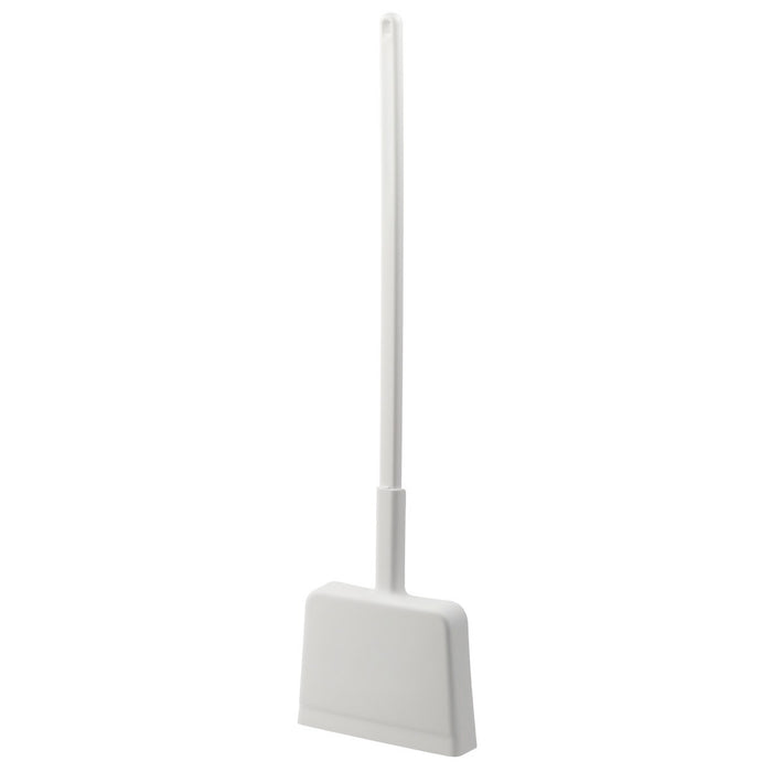 STANDING BROOM DUSTPIN SET DY01