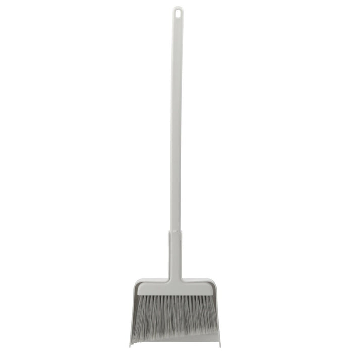 STANDING BROOM DUSTPIN SET DY01