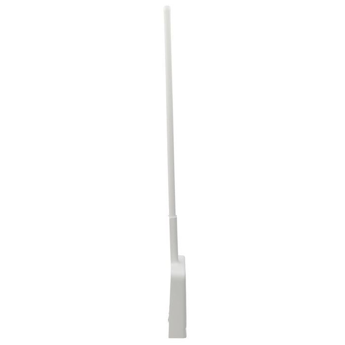 STANDING BROOM DUSTPIN SET DY01