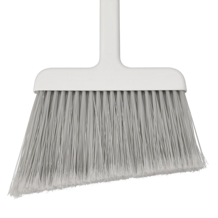 STANDING BROOM DUSTPIN SET DY01