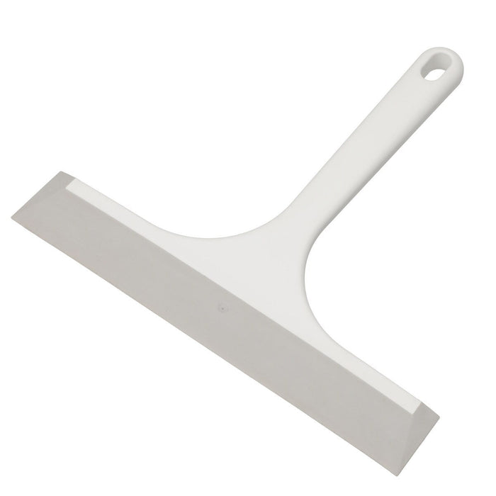 SQUEEGEE DY01