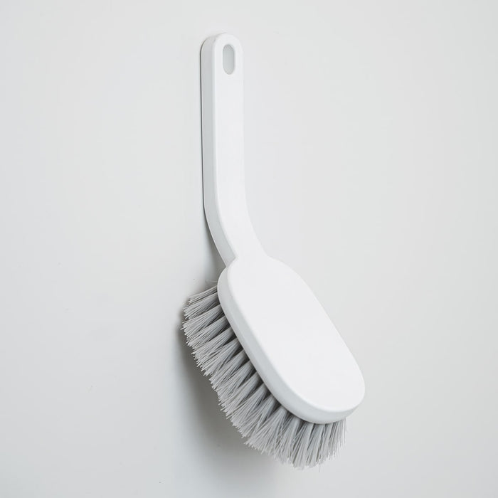 MAGNET BATH BRUSH DY02