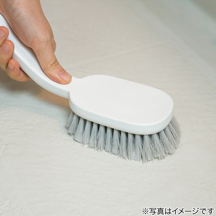 MAGNET BATH BRUSH DY02