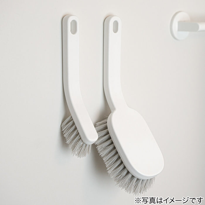 MAGNET BATH BRUSH DY02