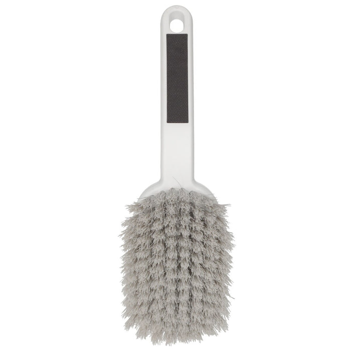 MAGNET BATH BRUSH DY02