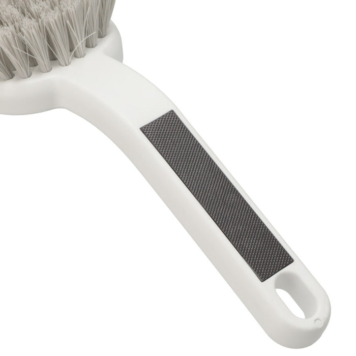 MAGNET BATH BRUSH DY02