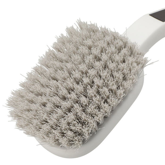 MAGNET BATH BRUSH DY02