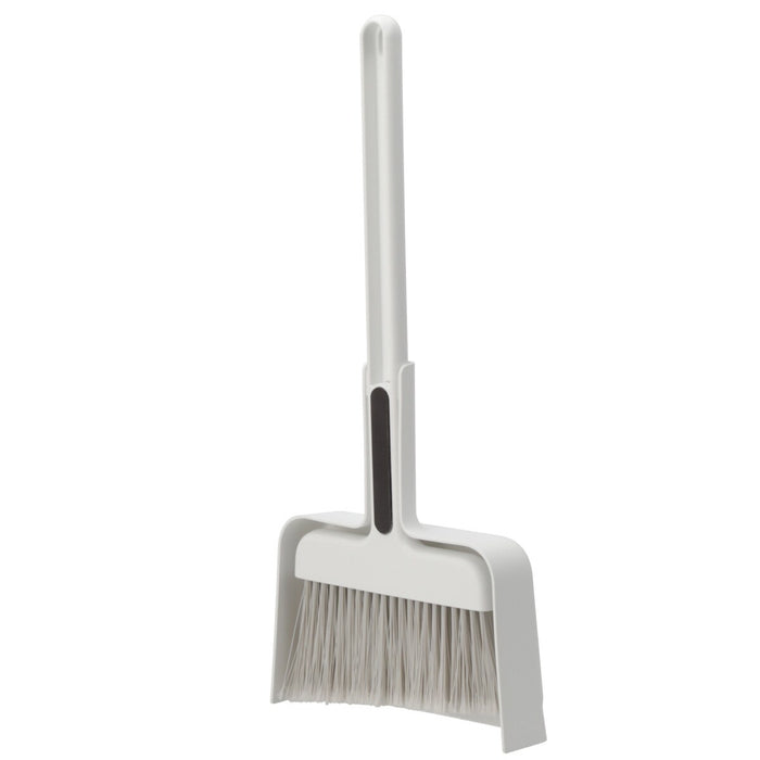 MAGNET BROOM DUSTPIN SET DY02