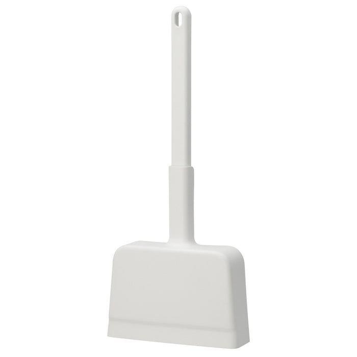 MAGNET BROOM DUSTPIN SET DY02